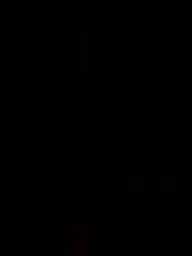 GloriaKariolaki online show from March 8, 1:15 pm