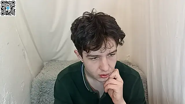  ZaneX online show from April 6, 7:25 pm