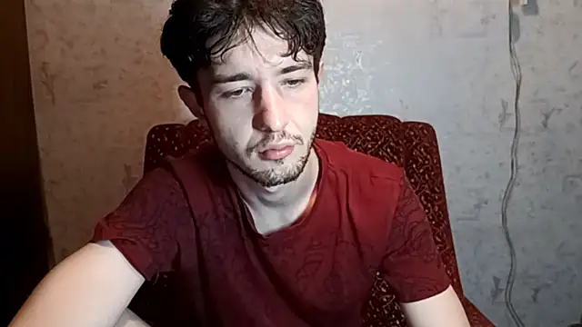  ZaneX online show from July 22, 7:39 pm