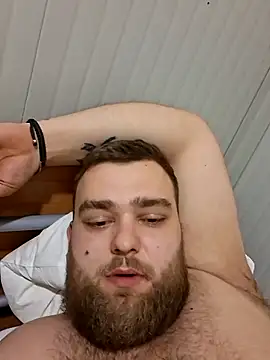 Pala99 online show from March 27, 1:45 pm