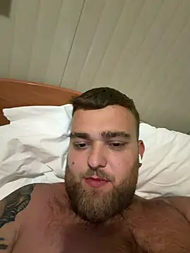 Pala99 online show from July 3, 8:42 am