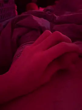 MBigDickTeen online show from March 3, 10:05 pm