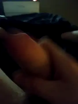 Ajjjjhughes online show from March 3, 11:22 pm