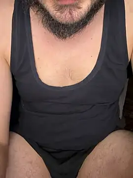 Sertt161 online show from April 3, 4:37 pm