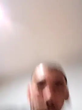 Hungrkdaddy online show from February 27, 5:34 pm