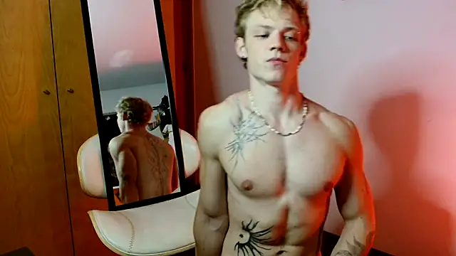 alexbarczukxxx online show from June 2, 12:55 am