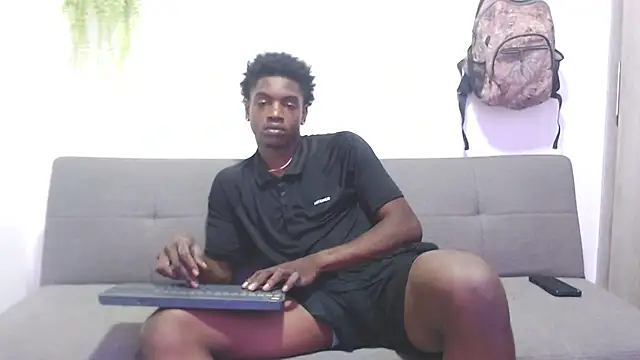 charles king online show from March 16, 1:45 am