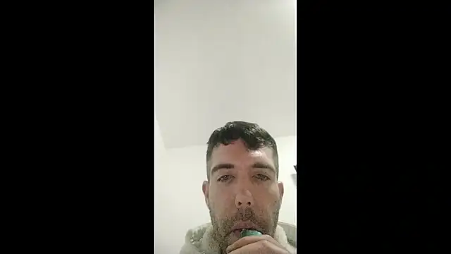Yeray1000 online show from March 31, 10:39 am