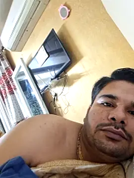 SingleTest online show from March 11, 9:33 pm