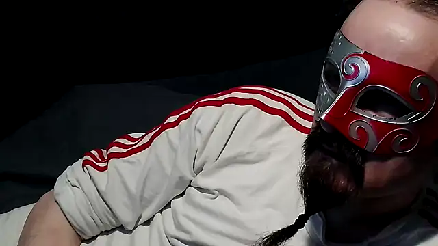 dpr100z online show from March 23, 10:16 pm