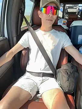 sam damn online show from July 3, 4:45 pm
