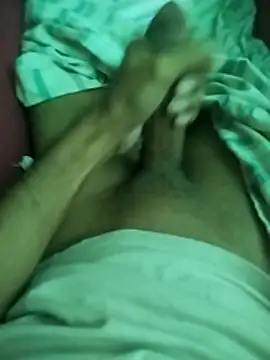 Victorpau22cm online show from March 27, 10:16 am