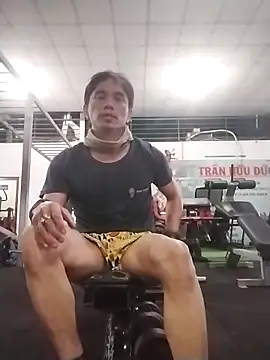 traiwe06 online show from March 25, 6:28 am