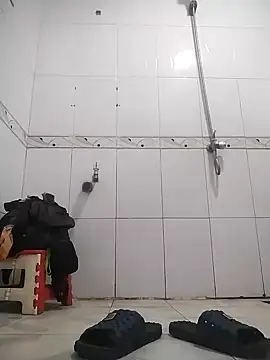 traiwe06 online show from March 9, 8:47 pm