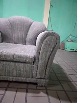 1clemens online show from March 11, 5:14 am