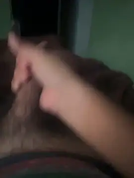 edu-210 online show from April 9, 2:45 pm