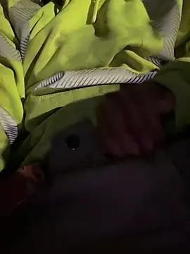 teasy01 online show from March 7, 11:19 am