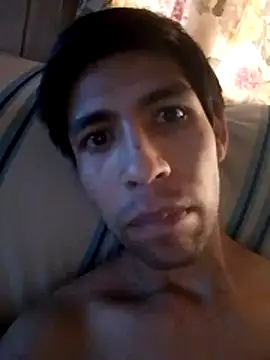 Crischicofresa online show from April 3, 9:22 pm