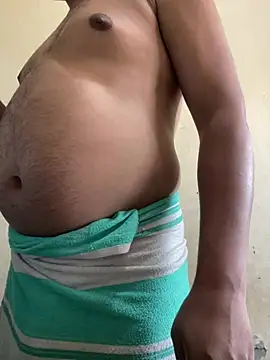 Daddyfuck 01 online show from April 10, 10:44 am