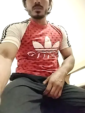 Rocky boy4 online show from March 24, 9:41 pm