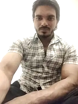 Rocky boy4 online show from March 18, 6:33 pm