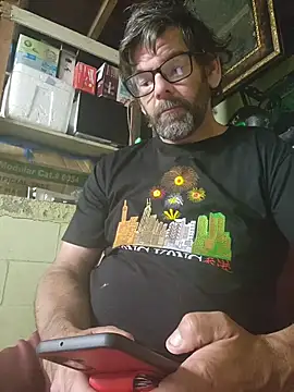 ultimateBWC online show from June 26, 3:03 pm