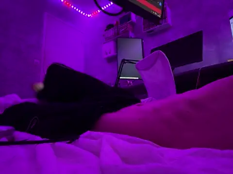 Aiykoo online show from March 5, 6:04 pm