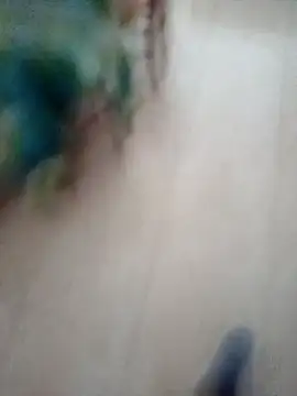 danyelC2 online show from April 11, 6:11 pm