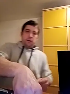 danyelC2 online show from March 6, 6:38 pm