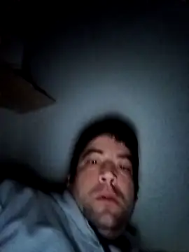 danyelC2 online show from April 6, 1:57 am