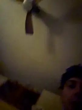 Andreakkkk online show from April 3, 11:45 pm