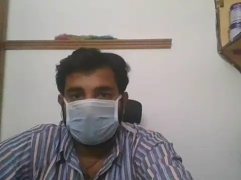 gregariouscarpet online show from April 15, 7:52 am