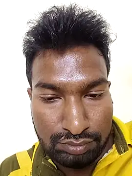 soumen121 online show from March 1, 10:04 am