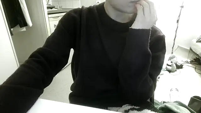 TwinkyALEXI online show from March 1, 10:31 pm