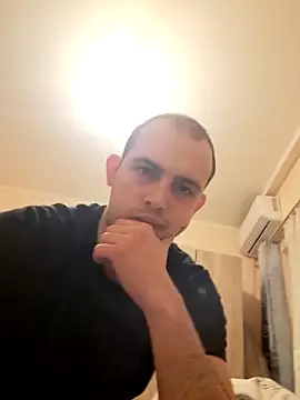 Chill guy101 online show from March 3, 10:16 pm