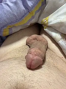 kaya 218 online show from April 6, 8:53 pm