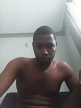 Raw Duo online show from August 3, 11:05 am