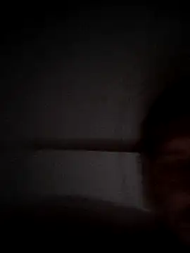 saneli1993 online show from March 12, 10:50 pm