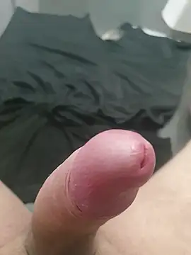 japphbr online show from March 8, 7:29 pm