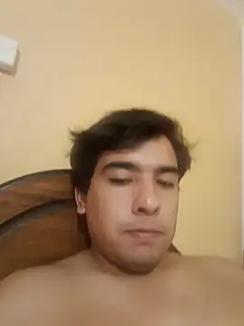 Ng0627 online show from March 5, 1:46 am