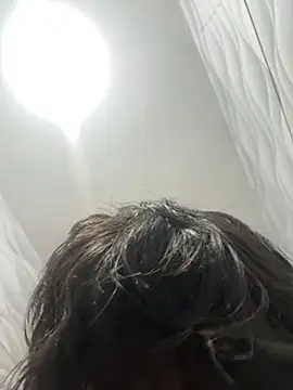 colageno 2005 online show from March 3, 7:38 am