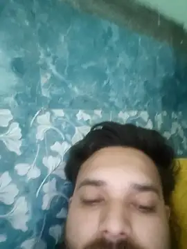 areee214 online show from March 8, 4:00 pm