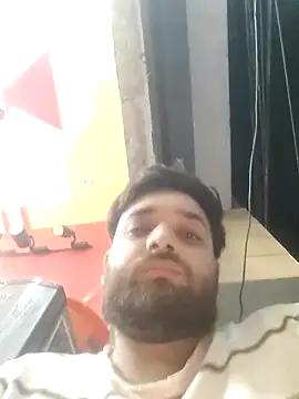 areee214 online show from March 4, 6:04 pm