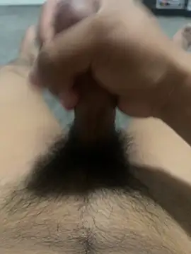 luisramimx online show from May 26, 10:06 pm