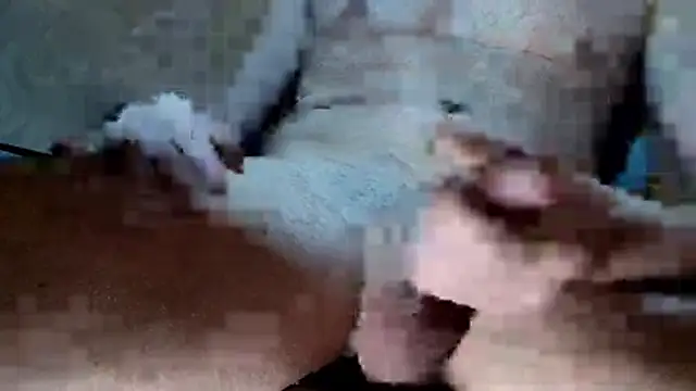 Neglfar-13 online show from April 19, 4:28 pm