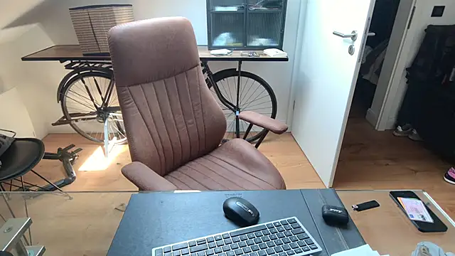 Aricky 2 online show from July 14, 10:08 am