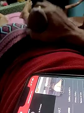 Cutiepie bhabhi online show from July 18, 1:16 pm