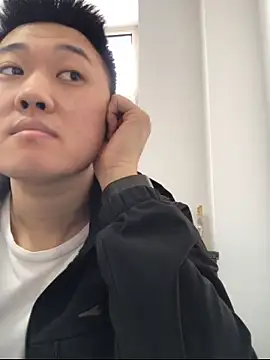 ccss28c online show from April 2, 1:36 am