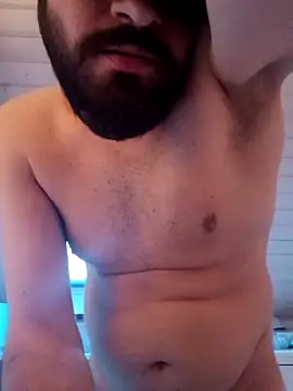 bbcprinz online show from March 4, 3:52 pm