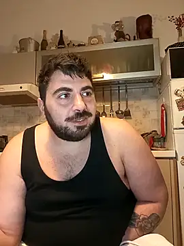 bear skinny online show from March 17, 5:59 pm